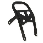 Parachoc anteriore per Quad Bashan 200cc (BS200S-7)