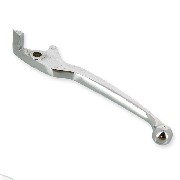 Leva freno destra per scooter cinese 125cc (208mm)