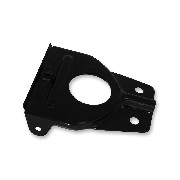 Copri serbatoio per Dax 50cc-125cc