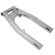 Braccio oscillante per PBR 50cc-125cc (grigio)