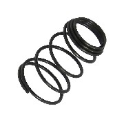 Molla per rete filtraggio olio per scooter Baotian BT49QT-12