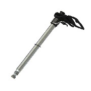 Asse cambio per motore Bashan 250cc (BS250S-11) 