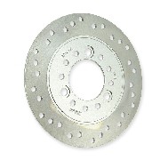 Disco freno per scooter Baotian BT49QT-9 ( 190 mm)