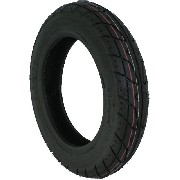 Pneumatico 3.00 x 10 per scooter Baotian BT49QT-9
