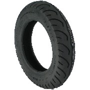 Pneumatico 3.50 x 10 per scooter Baotian BT49QT-9