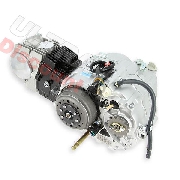 Motore 140cc per Pit Bike ZS1P56YMJ