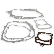 Kit guarnizioni per Pit bike 200cc 163FML