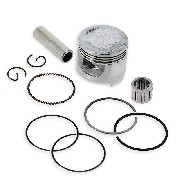 Kit Pistone per Pit Bike 70cc a 4 tempi