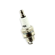 Candela BPM6A per Ricambi mini quad