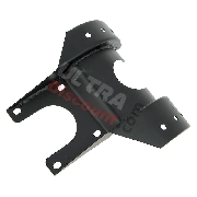 Copri catena-disco per Quad Shineray 250cc XY250STXE