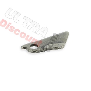 blocco pignone albero a camme per Quad Shineray 250cc STXE