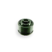 Gommino valvola per Quad 250 SPY250F3
