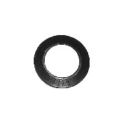 Rondella di fissaggio del filtro olio per Quad SpyRacing 250