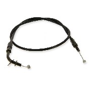 Cavo starter per Skyteam Ace 50cc 125cc