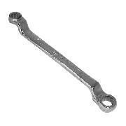 Chiave a doppio anello 10-12 per ACE 50cc-125cc