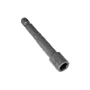 Chiave per smontaggio statore per motore ACE 50cc-125cc