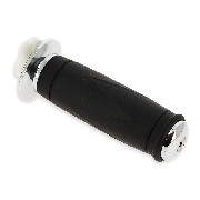 Manopola acceleratore per scooter Baotian BT49QT-11 