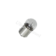 Lampadina indicatore di direzione per Scooter Baotian BT49QT-11