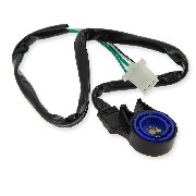 Sensore cavalleto per scooter Baotian BT49QT-11 