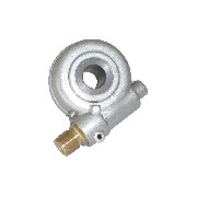 Rinvio tachimetro contachilometri per scooter Baotian BT49QT-11 (tipo1)