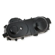 Carter di trasmissione per Scooter Baotian BT49QT-11 (Ruote 10 pollici)
