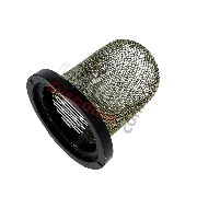 Rete di filtraggio per olio motore Baotian BT49QT-11
