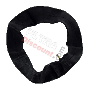 130.120-70-12 Camera d'aria per scooter cinese