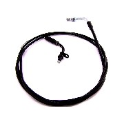 Cavo acceleratore per Scooter baotian BT49QT-7