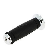 Manopola Sinistra per scooter Baotian BT49QT-7 