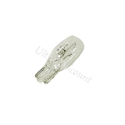 Lampadina per faro anteriore per scooter Baotian BT49QT-7