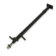 Piantone sterzo per Quad Bashan 250cc (BS250AS-43)