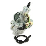 Carburatore di 30 mm per quad Bashan 250cc (BS250S-11)