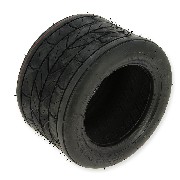 Pneumatico 10x6.00-5.5 para Mini City Coco
