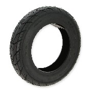 Pneumatico 3.50x10 per Bubbly Skyteam 50-125cc - 3.50x10
