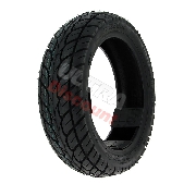 Pneumatico 120-70-12 TUBELESS per Dax Skyteam 125cc