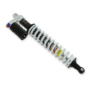 Ammortizzatore a Gas per Pit Bike (480mm)