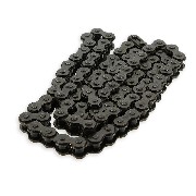 Catena 40 maglie per PBR 50cc-125cc