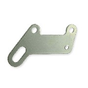 Supporto pinza posteriore per Mini moto cross