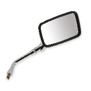 Specchietto retrovisore destro per Quad Spy Racing 250F1
