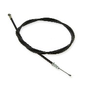 Cavo acceleratore per Quad Spy Racing 250F1