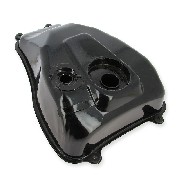 Serbatoio per Quad Spy Racing 250F1