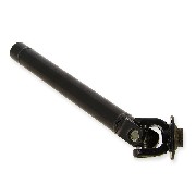 cardanico per Quad Spy Racing 250 F3