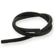 Tubo benzina Quad Spy Racing 350cc F3