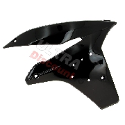 Carena parte destra per Quad Shineray 200ST-9