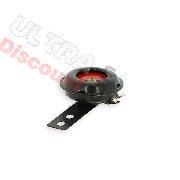 48v Corno per Quad Electric