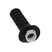 Manopola acceleratore per Quad Shineray 200cc (XY200ST-6A)