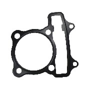 Guarnizione per testata per motore Quad Shineray 200cc (XY200St9)