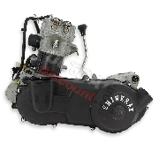 Motore per Quad Shineray 250cc ST-9C 172MM