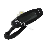 Tachimetro per quad shineray 350cc (XY350ST-E)