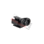 Supporto ventola per Quad Shineray 350cc (XY350ST-E)